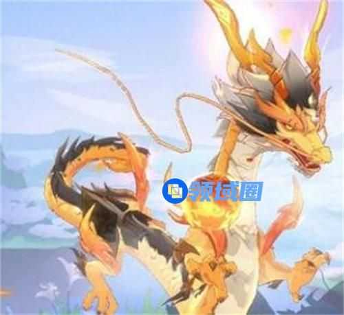 长安幻想土龙怎么打书 长安幻想土龙打书方法攻略
