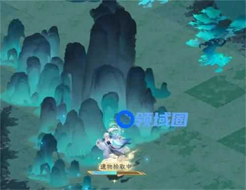 我的御剑日记天衍秘库怎么进入 我的御剑日记天衍秘库进入方法攻略