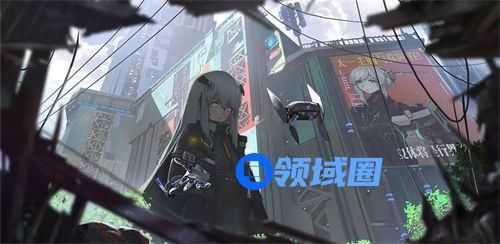 行界不动尊强度怎么样 行界不动尊强度一览