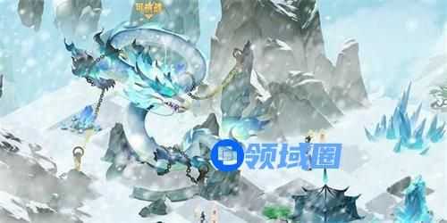 我的御剑日记灭欲丹怎么获得 我的御剑日记灭欲丹获取方法攻略