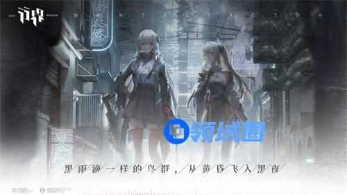 行界辩天才控制流怎么玩 行界辩天才控制流玩法攻略