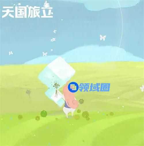 天国旅立怎么制作装备 天国旅立装备制作攻略