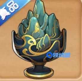 梦幻西游手游考古1进2答案是什么 梦幻西游手游考古1进2答案一览