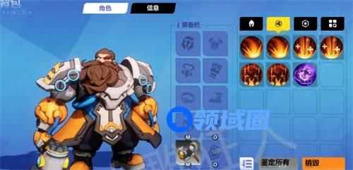 火炬之光无限新手开荒怎么玩 火炬之光无限新手开荒玩法攻略