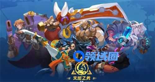 火炬之光无限平民职业怎么选择 火炬之光无限平民职业选择推荐