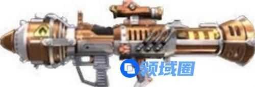 合金弹头觉醒火箭筒怎么玩 合金弹头觉醒火箭筒玩法攻略