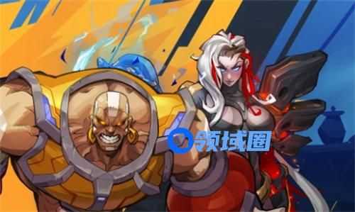 火炬之光无限勇者之路怎么开启 火炬之光无限勇者之路开启方法攻略