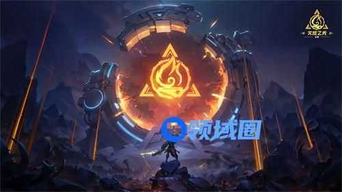 火炬之光无限赛季多久更新一次 火炬之光无限赛季更新时间一览