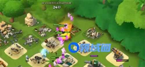 海岛奇兵绿色雕像怎么获得 海岛奇兵绿色雕像获取方法攻略