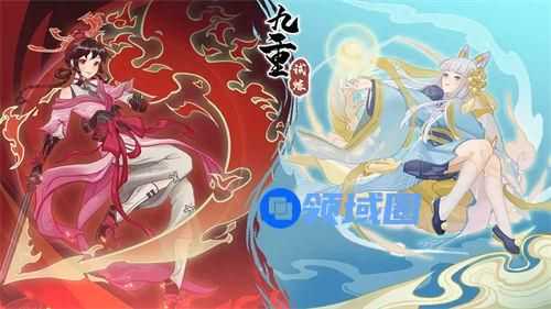 九重试炼元婴期后面是什么境界 九重试炼境界等级划分一览