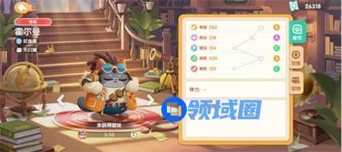 遇见喵克斯霍尔曼怎么获得 遇见喵克斯霍尔曼获取方法攻略