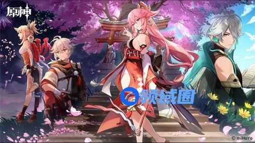 原神追溯求真活动答案是什么 原神追溯求真活动问题答案汇总