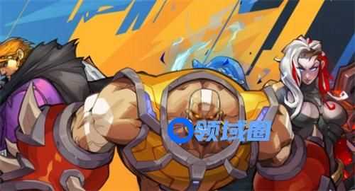 火炬之光无限传奇幸运日活动怎么玩 火炬之光无限传奇幸运日活动玩法攻略