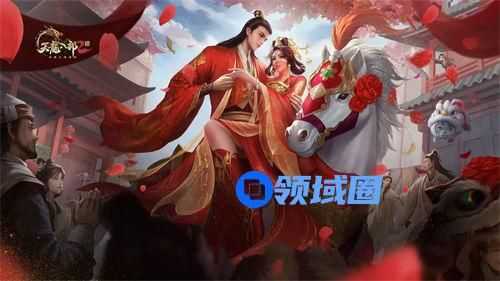 天龙八部2飞龙战天怎么氪金好 天龙八部2飞龙战天氪金攻略一览