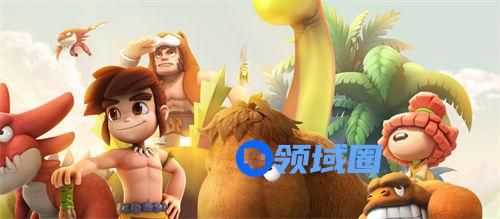 新石器时代武器排行一览 新石器时代什么武器好用
