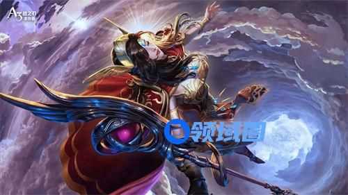战之刃幸存者荣光之战怎么玩 战之刃幸存者荣光之战玩法攻略