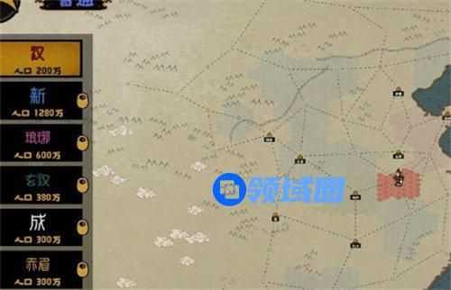 无悔华夏谥号光怎么获得 无悔华夏谥号光获取方法攻略