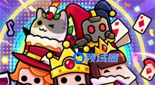 弹壳特攻队周年庆活动有哪些 弹壳特攻队周年庆活动详情介绍