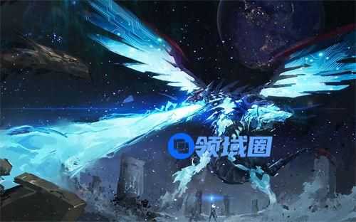 游戏王决斗链接银河眼光子龙卡组一览 游戏王决斗链接银河眼光子龙卡组怎么玩