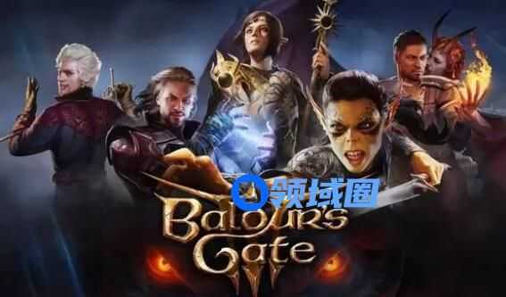 博德之门3职业推荐 博德之门3职业强度排行