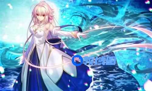 fgo公主爱尔奎特几宝够用 fgo公主爱尔奎特抽取建议
