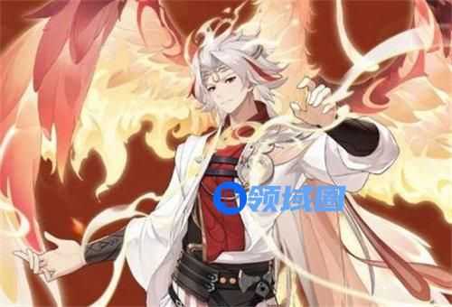 闪烁之光朱雀技能是什么 闪烁之光朱雀技能详情介绍