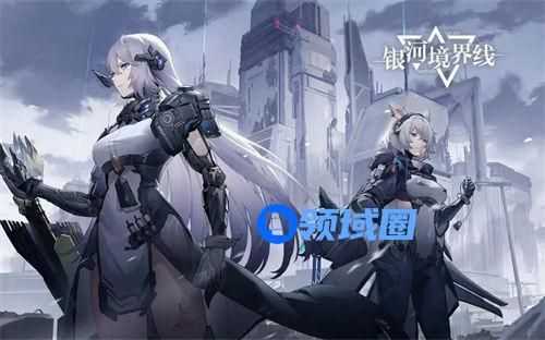 银河境界线角色信赖值怎么提升 银河境界线角色信赖值快速提升攻略