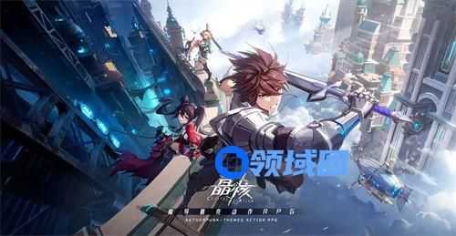 晶核怎么提升抗魔值 晶核抗魔值提升方法解析