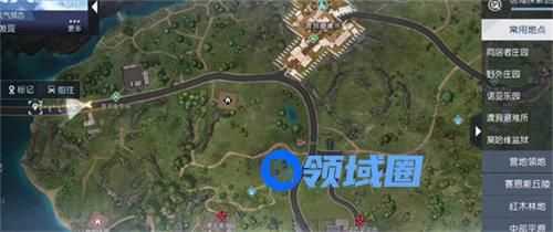 黎明觉醒路霸身份怎么解锁 黎明觉醒路霸身份解锁方法攻略