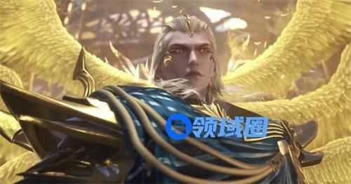 斗罗大陆魂师对决sp千道流强度怎么样 斗罗大陆魂师对决sp千道流强度详情介绍