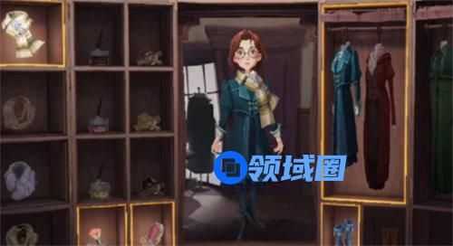 哈利波特魔法觉醒魔法绘画活动怎么玩 哈利波特魔法觉醒魔法绘画活动玩法攻略