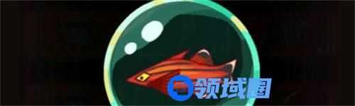 咸鱼之王赤羽怎么获得 咸鱼之王赤羽获取方法攻略
