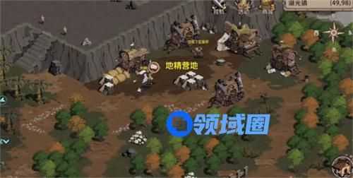 时间之钥圣光湖底怎么开启 时间之钥圣光湖底解锁攻略一览