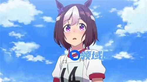 闪耀优俊少女特别周怎么培养 闪耀优俊少女特别周培养攻略