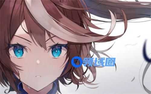 闪耀优俊少女开局三星马娘怎么选择 闪耀优俊少女开局三星马娘推荐