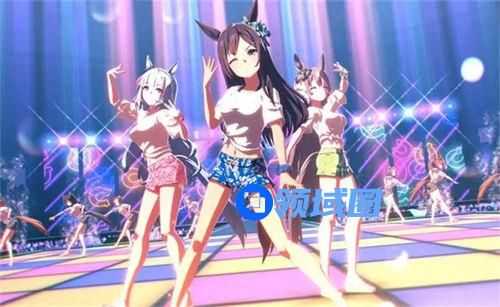 闪耀优俊少女角色怎么养成 闪耀优俊少女角色养成攻略一览