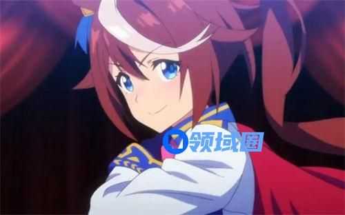 闪耀优俊少女种马有什么用 闪耀优俊少女种马作用一览