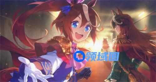 闪耀优俊少女东海帝皇值得培养吗 闪耀优俊少女东海帝皇培养建议