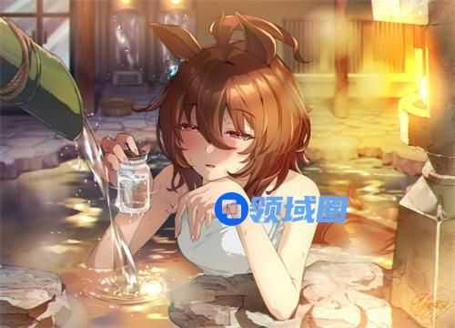 闪耀优俊少女爱丽速子值得培养吗 闪耀优俊少女爱丽速子培养攻略一览