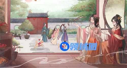 这城有良田官职等级怎么划分 这城有良田官职等级一览