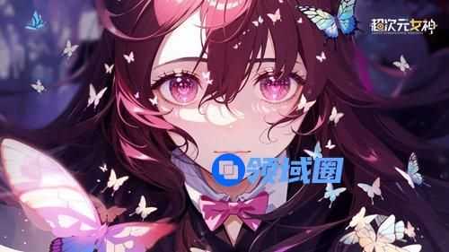 超次元女神怎么快速升级 超次元女神快速升级攻略