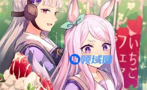 闪耀优俊少女怎么加好友 闪耀优俊少女加好友方式一览