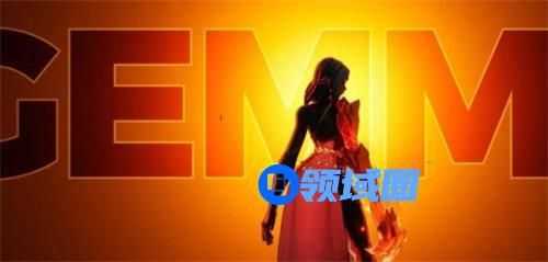 火炬之光无限吉玛全新特性欢愉之焰怎么获得 火炬之光无限吉玛全新特性欢愉之焰获取方法攻略
