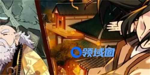 无名江湖战力怎么快速提升 无名江湖战力快速提升攻略