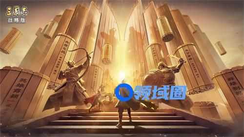 三国志战略版天下骑阵容怎么搭配 三国志战略版天下骑阵容最高配置一览