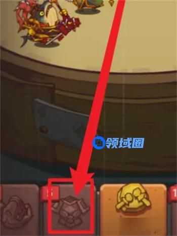 咸鱼之王装备怎么淬炼 咸鱼之王装备淬炼攻略