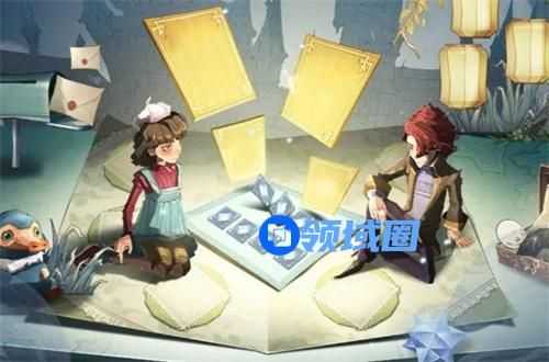 哈利波特魔法觉醒中秋活动有哪些 哈利波特魔法觉醒中秋活动一览