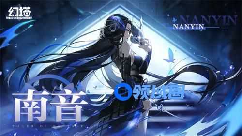 幻塔南音值得抽取吗 幻塔南音角色技能一览