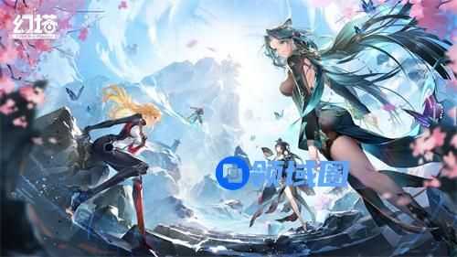 幻塔3.4版本有什么变化 幻塔3.4版本更新内容一览