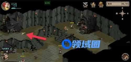 时间之钥真假货币任务怎么完成 时间之钥真假货币任务完成攻略